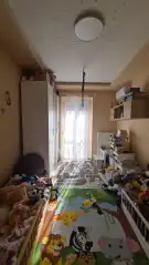 Fejér megye - Dunaújváros