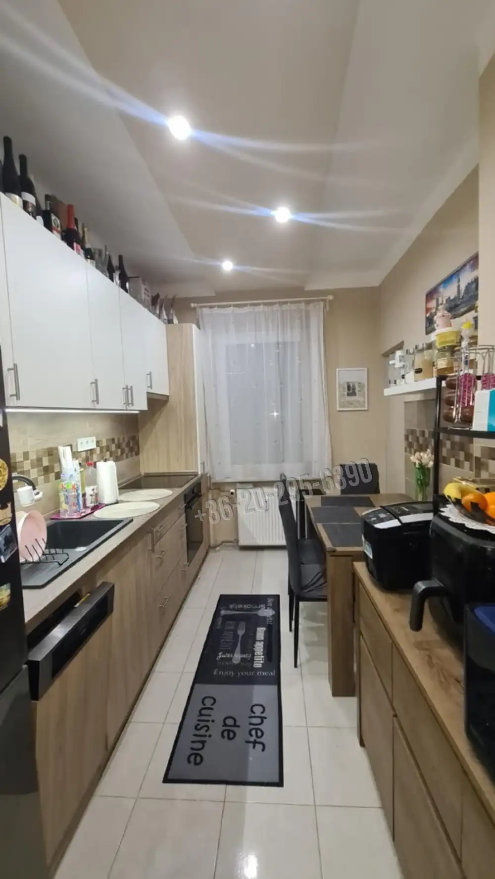 Fejér megye - Dunaújváros