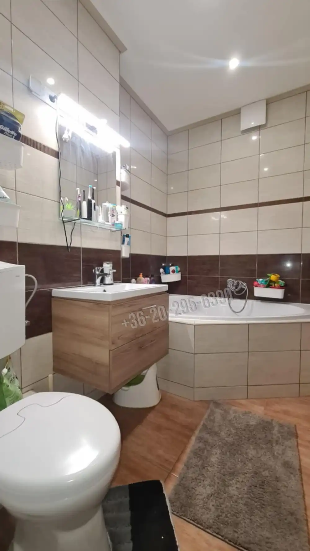 Fejér megye - Dunaújváros