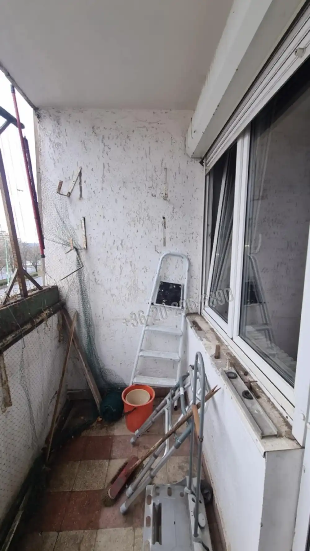 Fejér megye - Dunaújváros