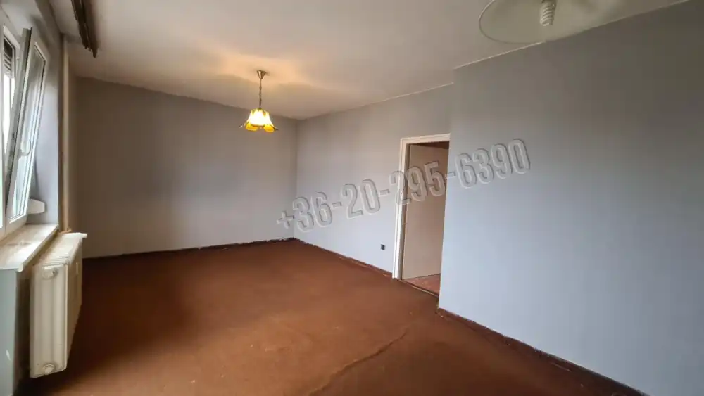 Fejér megye - Dunaújváros