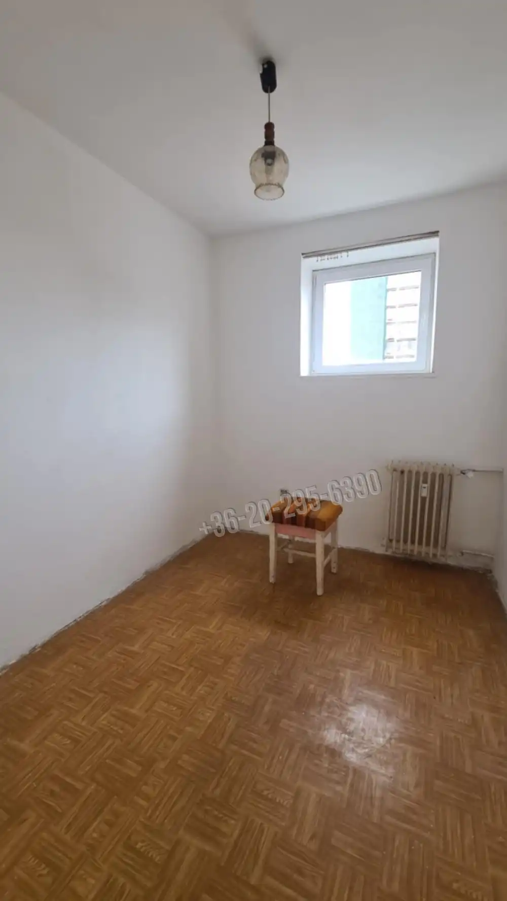 Fejér megye - Dunaújváros