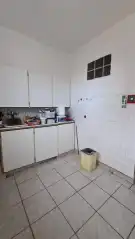 Fejér megye - Dunaújváros