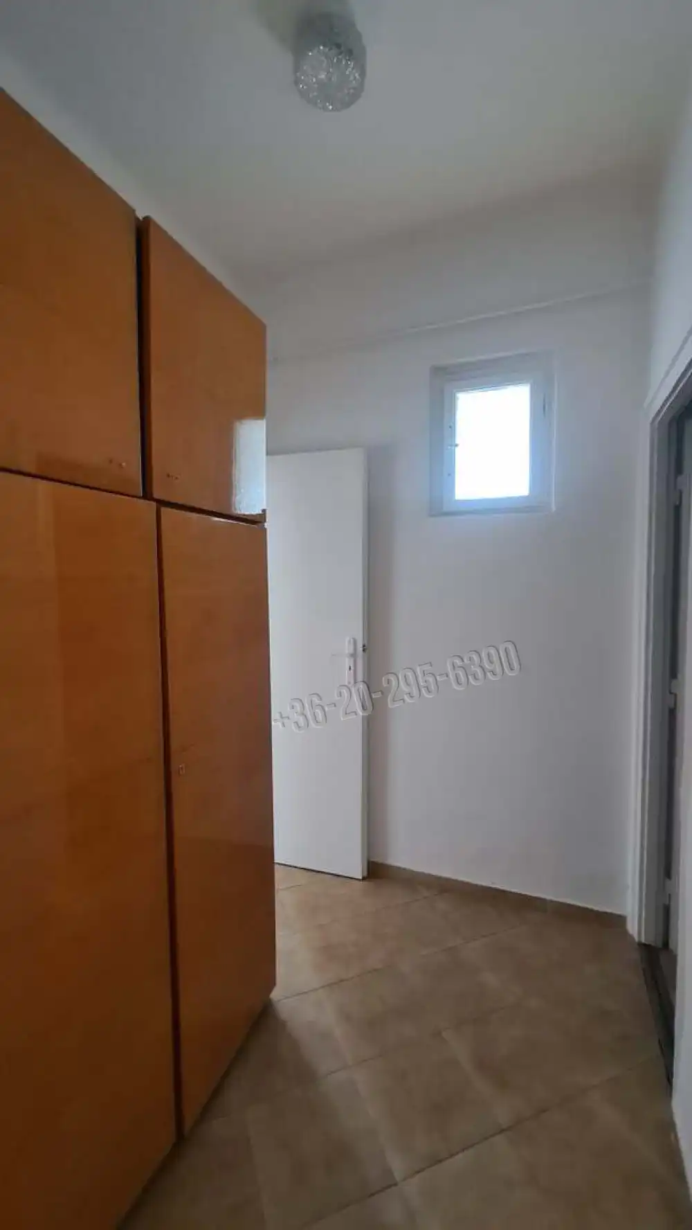 Fejér megye - Dunaújváros