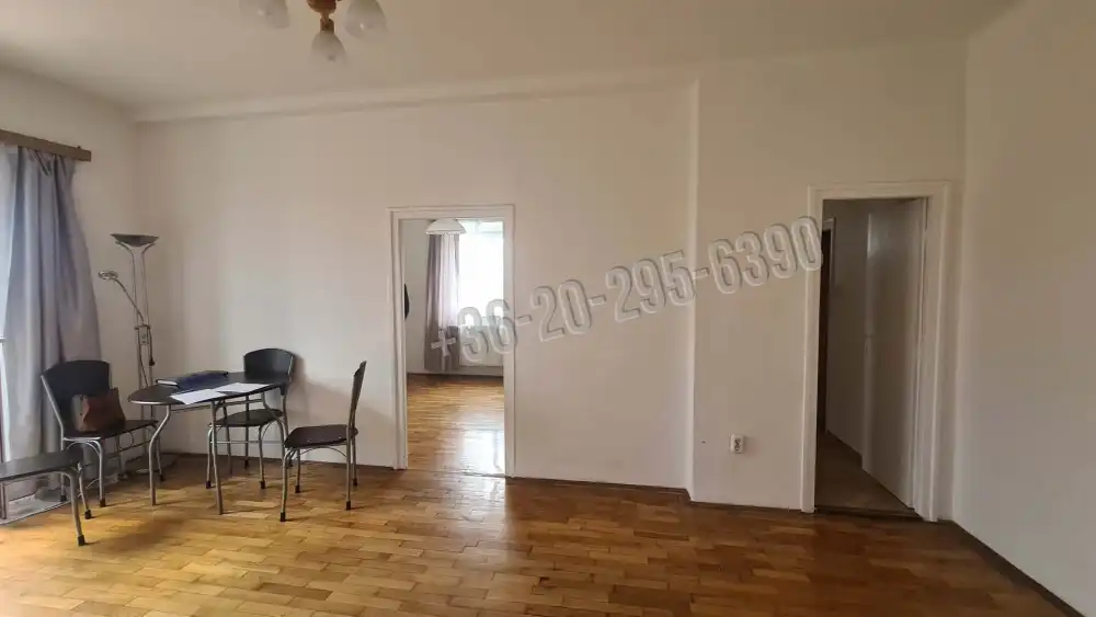 Fejér megye - Dunaújváros