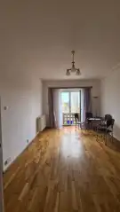 Fejér megye - Dunaújváros