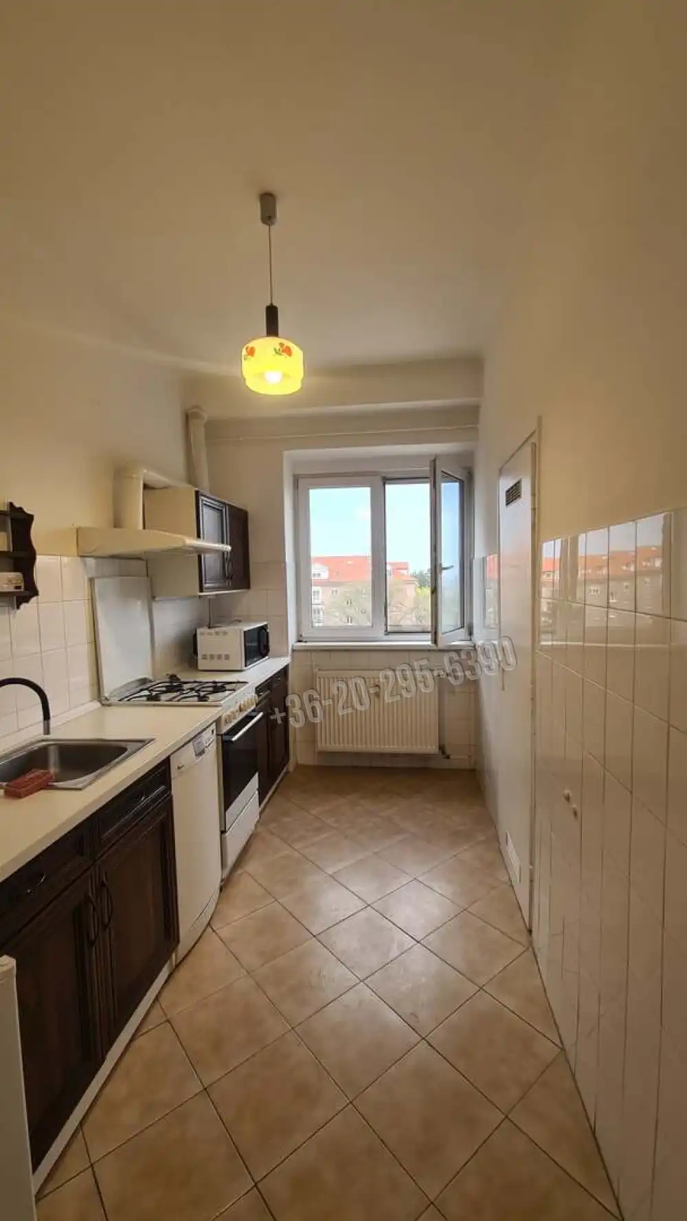 Fejér megye - Dunaújváros