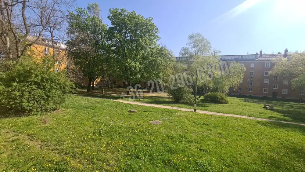 Fejér megye - Dunaújváros