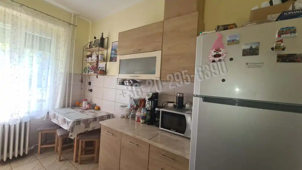 Fejér megye - Dunaújváros