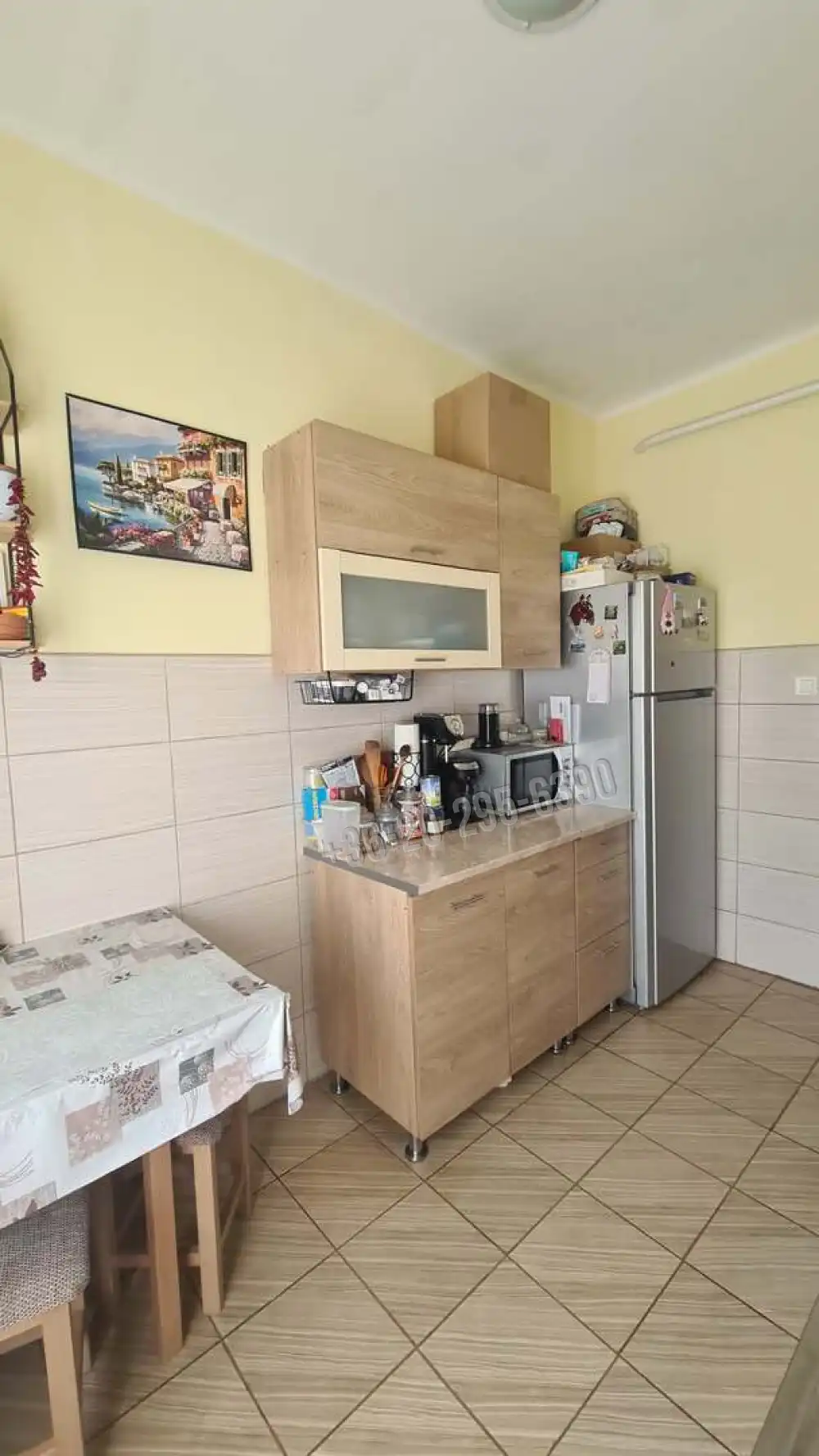 Fejér megye - Dunaújváros