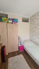 Fejér megye - Dunaújváros