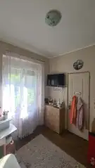 Fejér megye - Dunaújváros