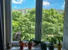 Fejér megye - Dunaújváros