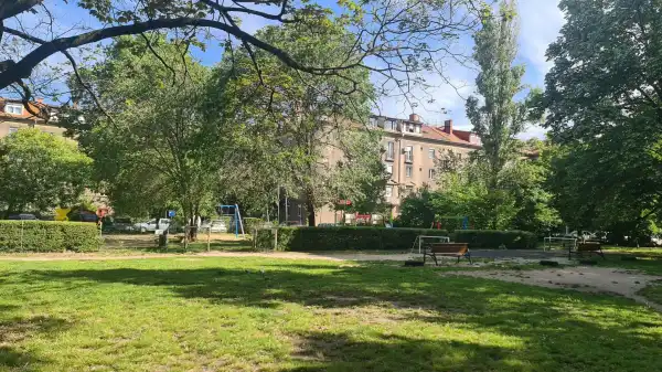 Eladó téglalakás, Dunaújváros 2 szoba 49 m² 29.99 M Ft