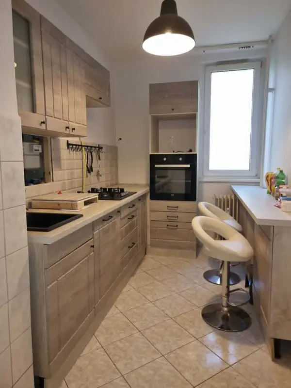 Eladó téglalakás, Dunaújváros 2 szoba 54 m² 35.5 M Ft