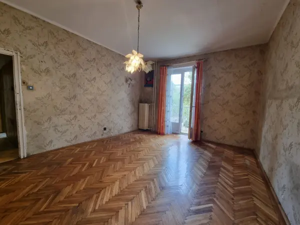 Eladó téglalakás, Dunaújváros 2 szoba 52 m² 29 M Ft