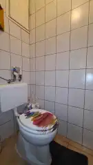 Fejér megye - Dunaújváros