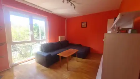 eladó téglalakás, Dunaújváros