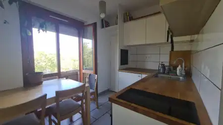 eladó téglalakás, Dunaújváros