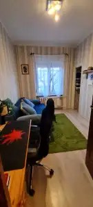 Fejér megye - Dunaújváros
