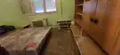 Fejér megye - Dunaújváros
