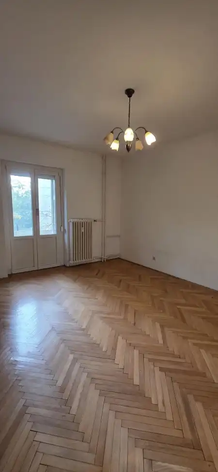 eladó téglalakás, Dunaújváros