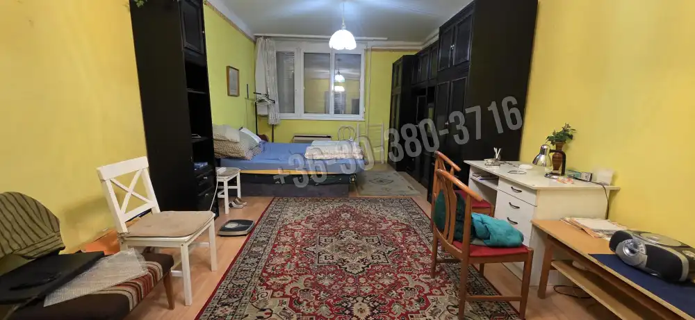 Fejér megye - Dunaújváros