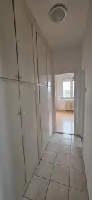 Fejér megye - Dunaújváros