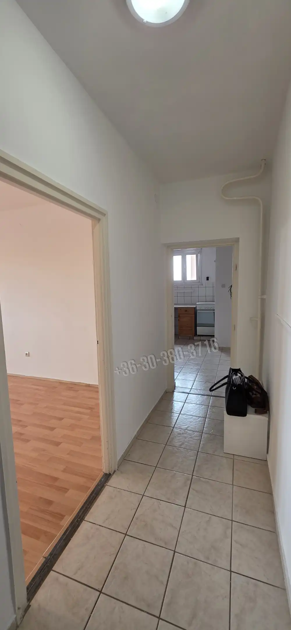 Fejér megye - Dunaújváros