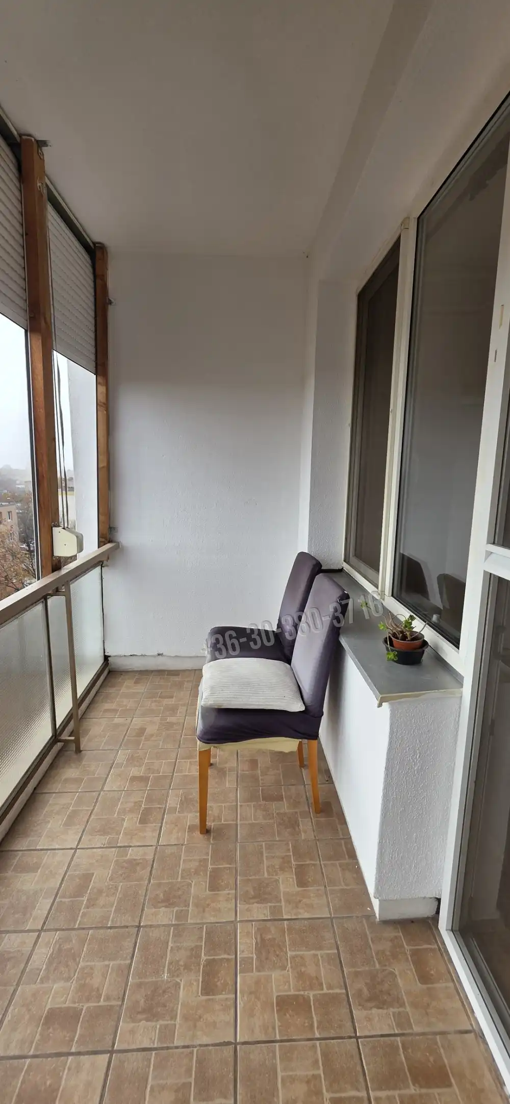 Fejér megye - Dunaújváros