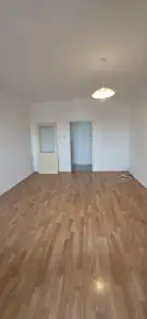 Fejér megye - Dunaújváros