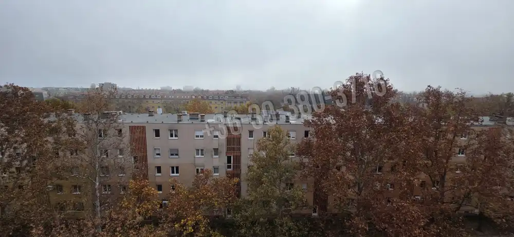 Fejér megye - Dunaújváros