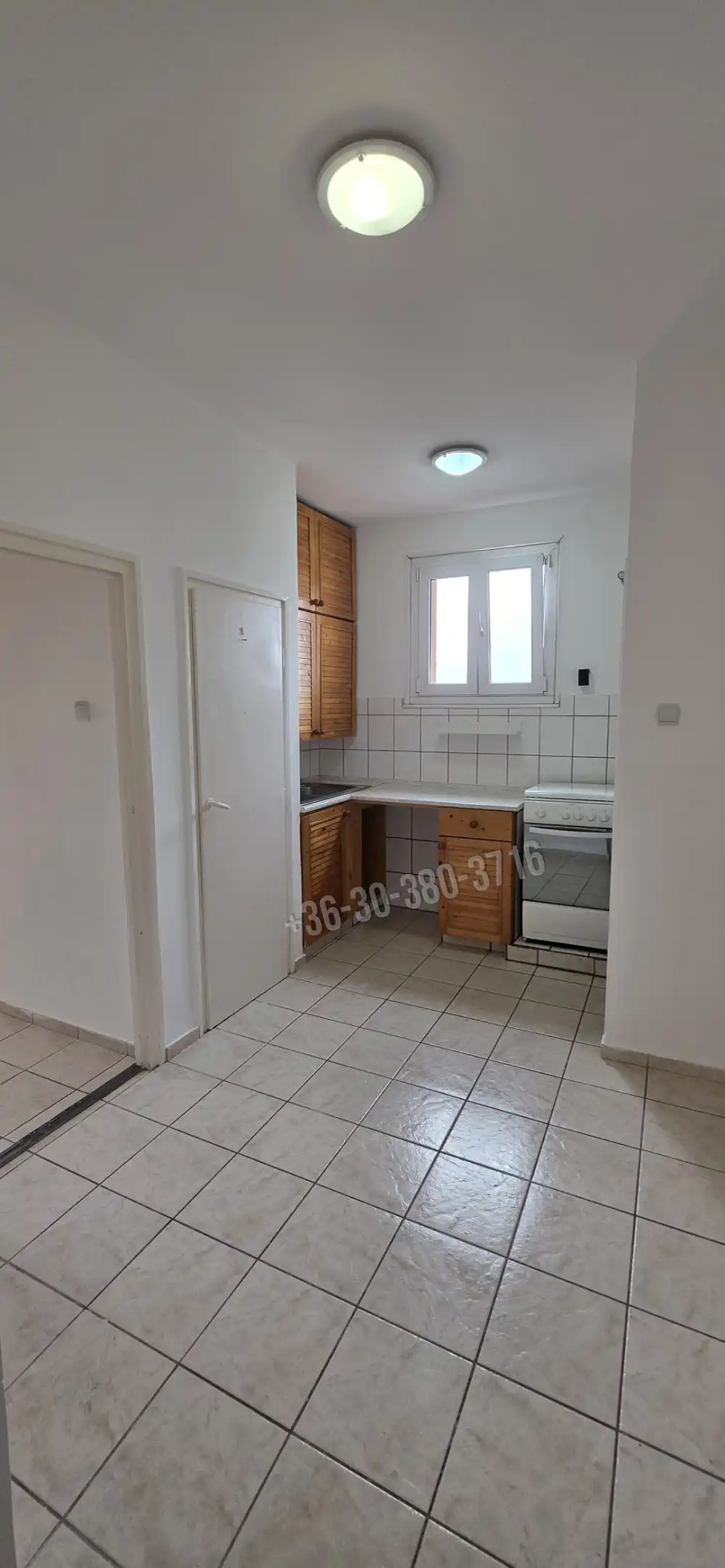 Fejér megye - Dunaújváros