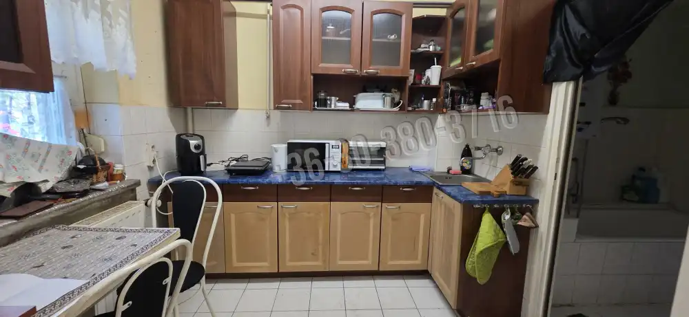 Fejér megye - Dunaújváros