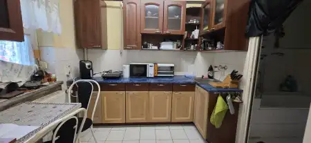 eladó téglalakás, Dunaújváros