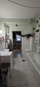 Fejér megye - Dunaújváros