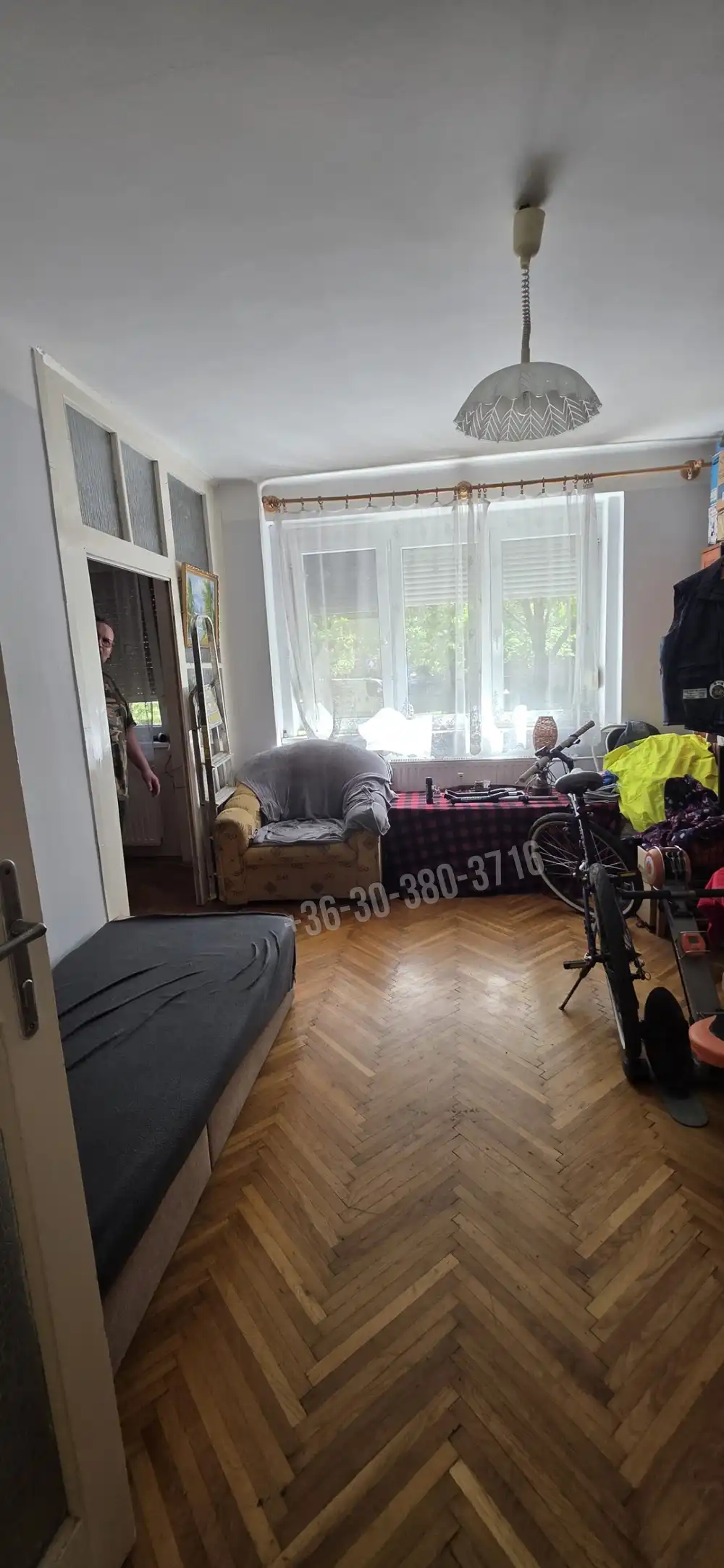 Fejér megye - Dunaújváros