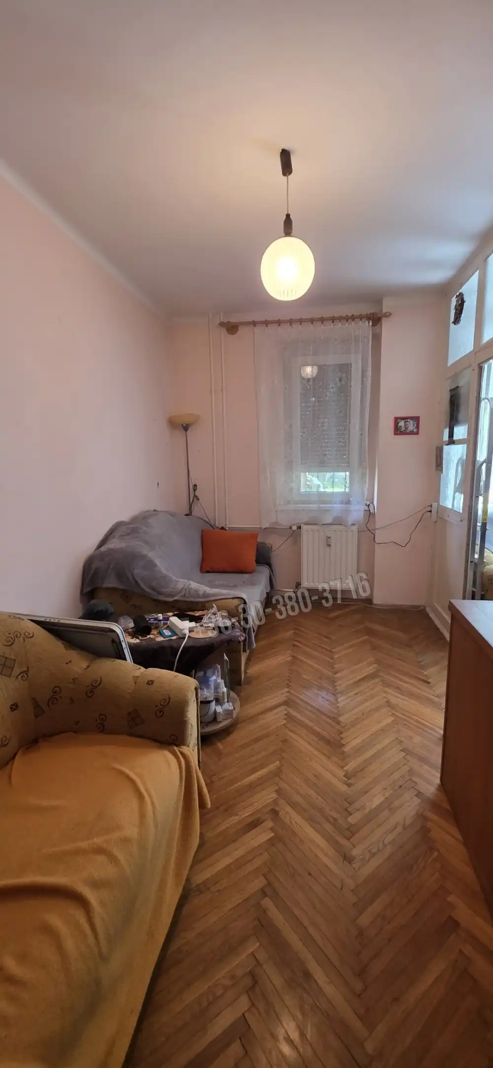 Fejér megye - Dunaújváros