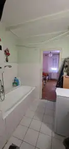 Fejér megye - Dunaújváros