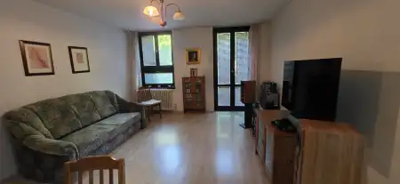 eladó téglalakás, Dunaújváros