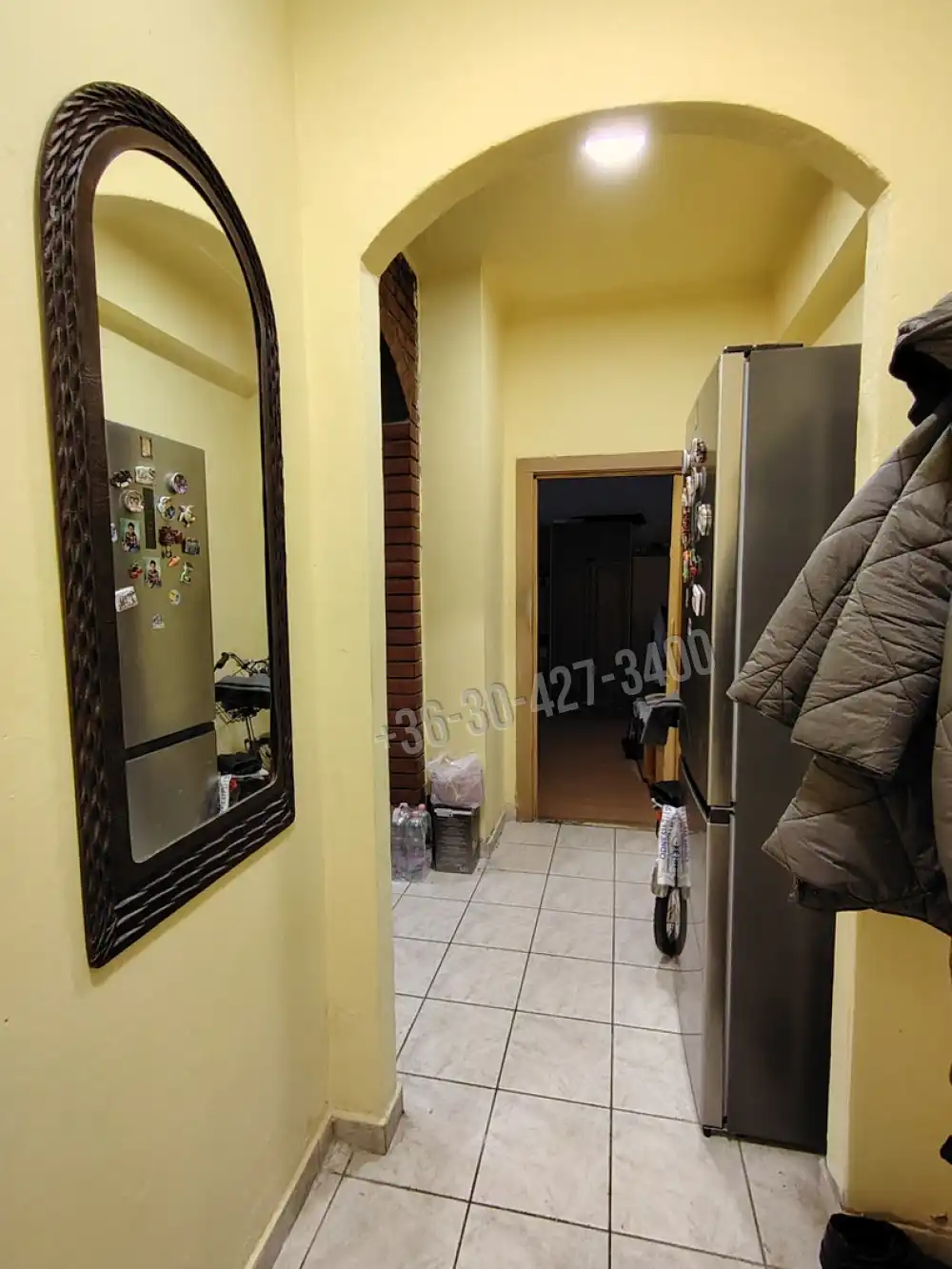 Fejér megye - Dunaújváros