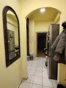 Fejér megye - Dunaújváros