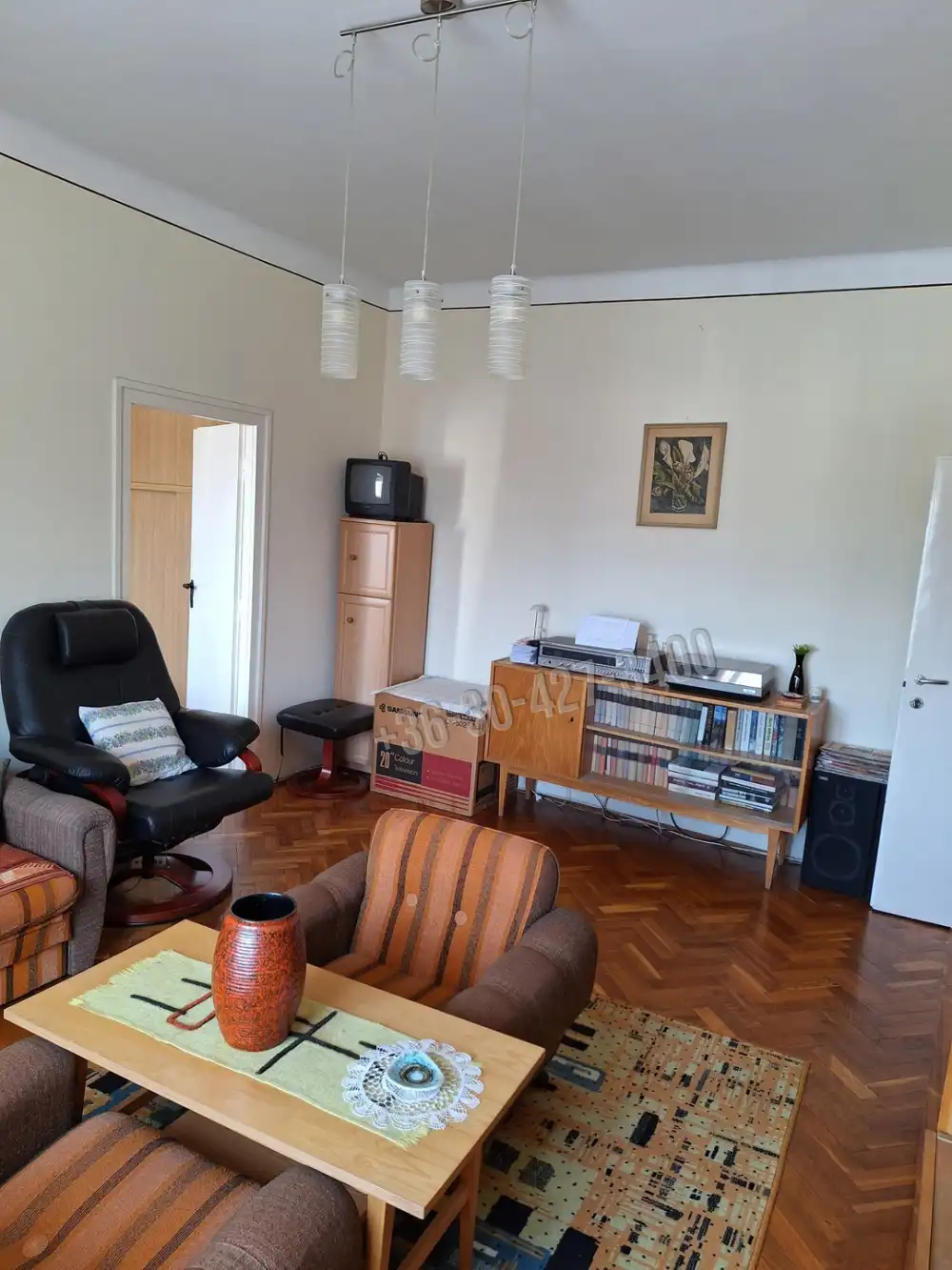 Fejér megye - Dunaújváros