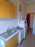 Fejér megye - Dunaújváros