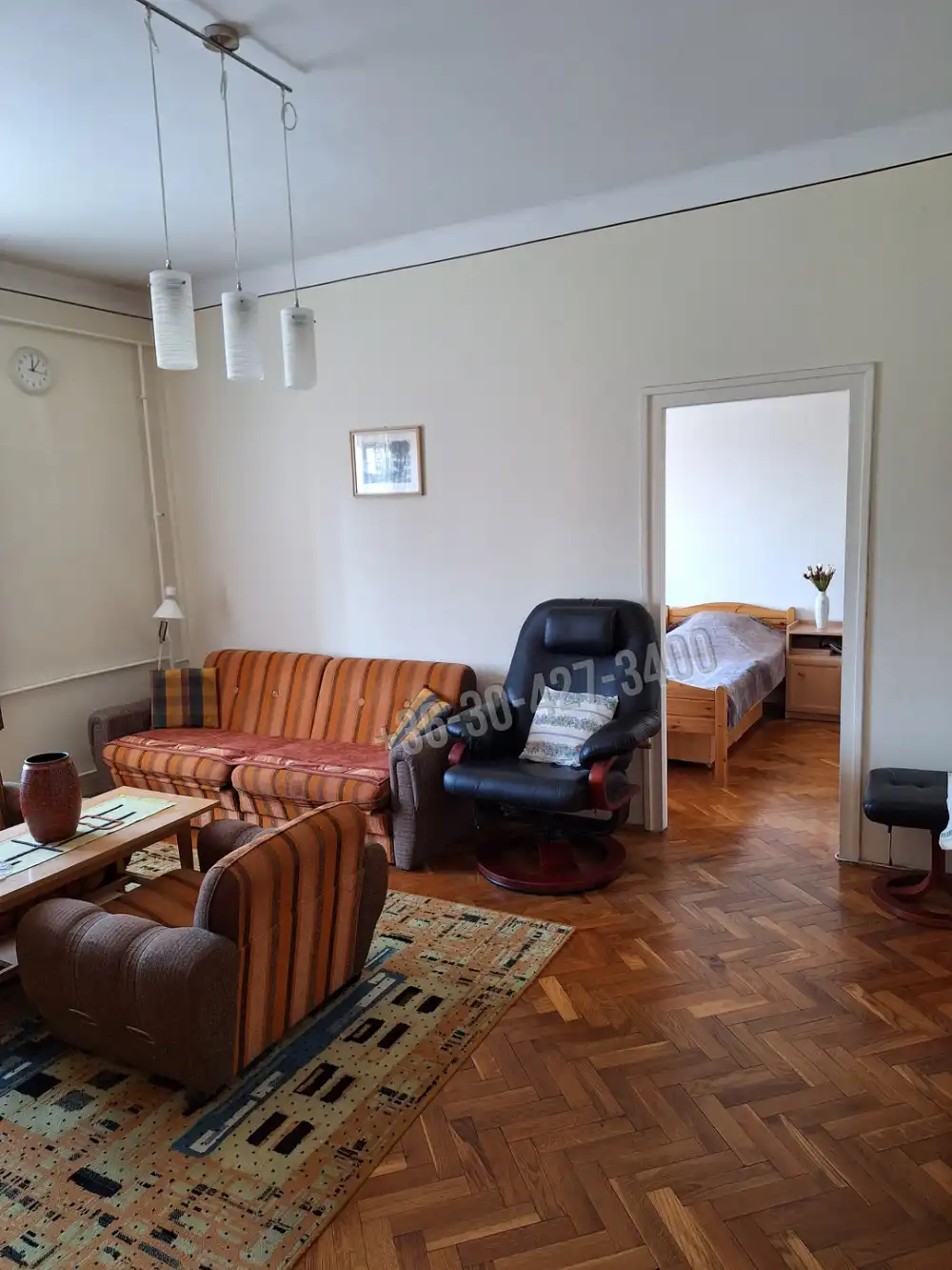 Fejér megye - Dunaújváros