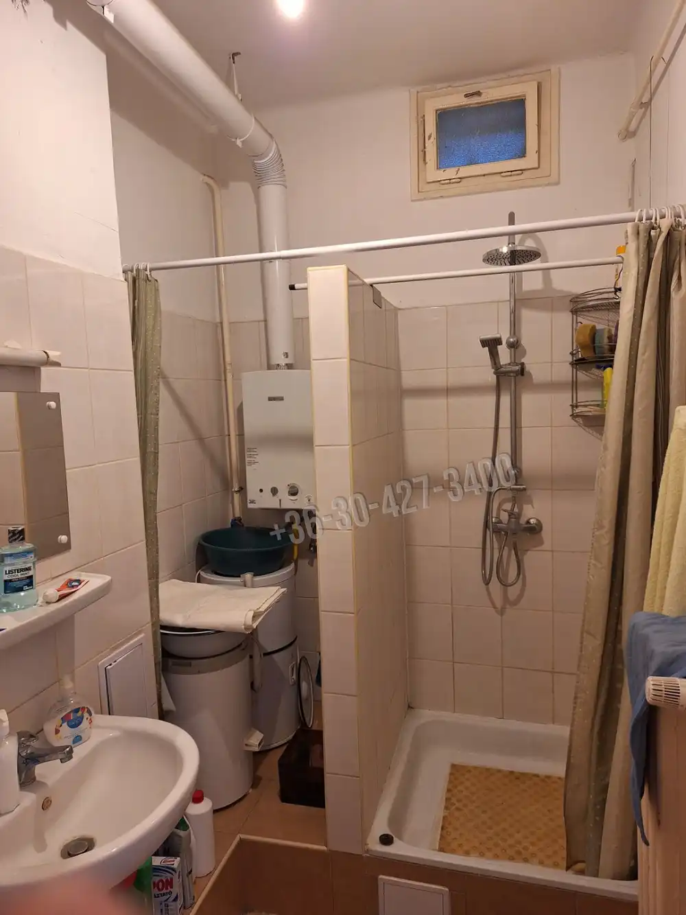 Fejér megye - Dunaújváros