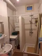 Fejér megye - Dunaújváros