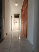 Fejér megye - Dunaújváros