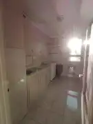 Fejér megye - Dunaújváros