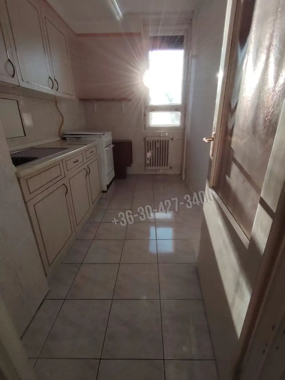 Fejér megye - Dunaújváros